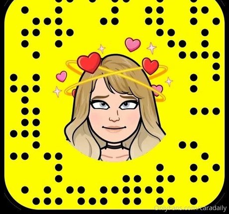 caradaily model hd picture