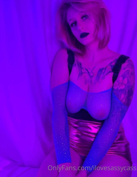 ilovesassycass high quality actress archive