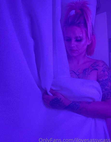 ilovesassycass star beautiful pictures