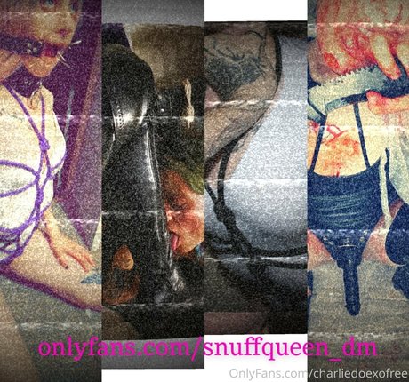 sex teen onlyfans art porn archive