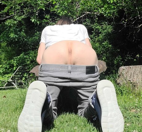 snowlepad model sex img