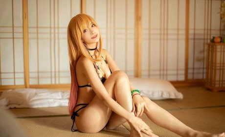 Shika daily sexy actress img