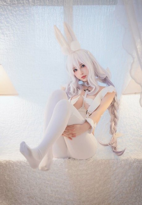 Shika daily star beautiful photo