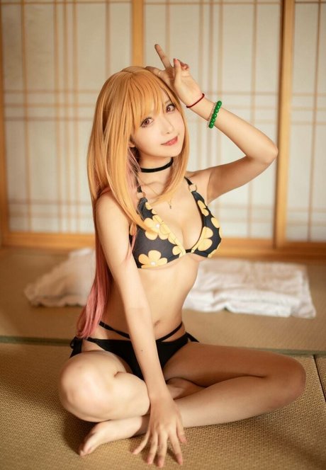 Shika daily star best picture