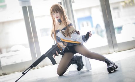 Shika daily pornographic model archive