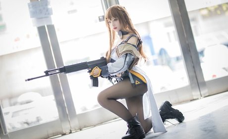 Shika daily pornographic actress pics