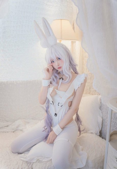 Shika daily high quality pornstar gallery