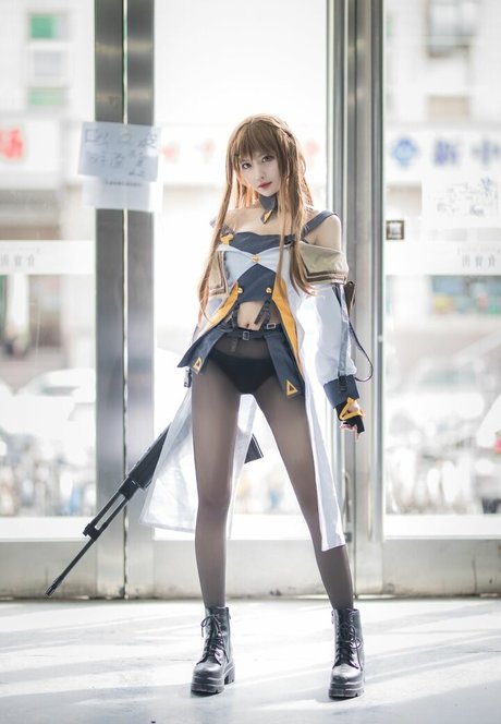 Shika daily pornstar adult image