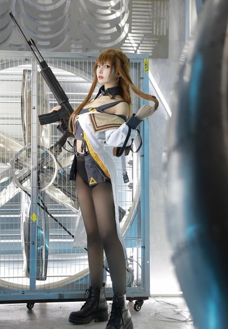 blonde babe onlyfans free nude gallery