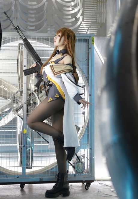 Shika daily best pornstar gallery