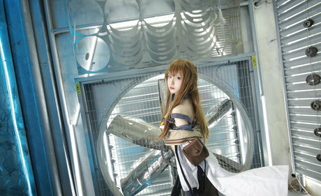 Shika daily art actress photos