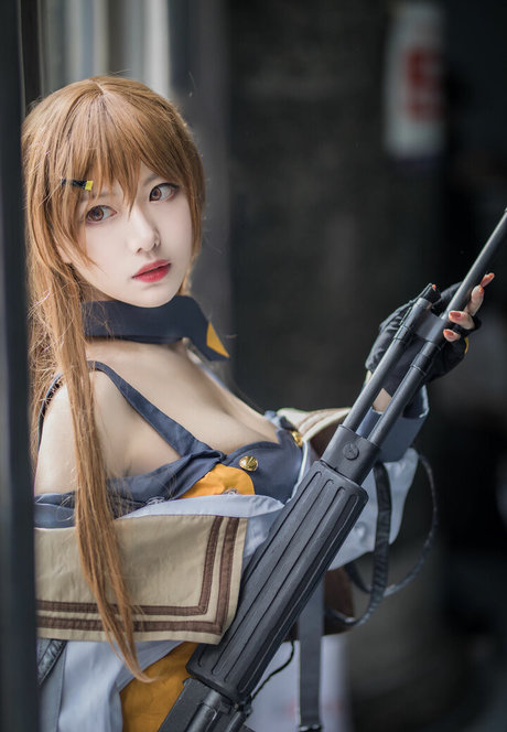 Shika daily free actress archive