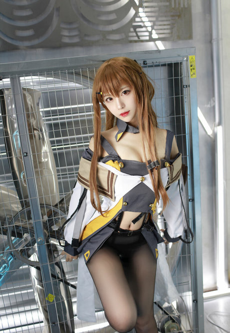 Shika daily pornstar hot picture