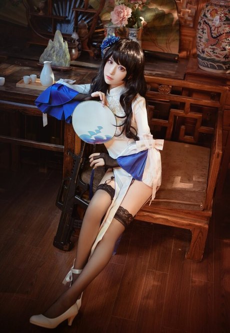 Shika daily exclusive pornstar pics