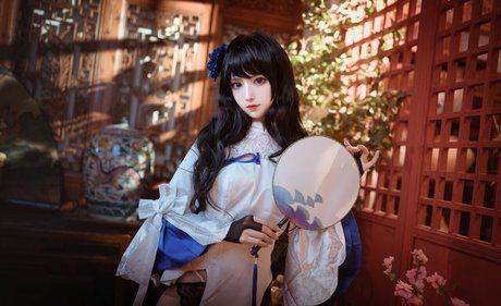 Shika daily exclusive actress image