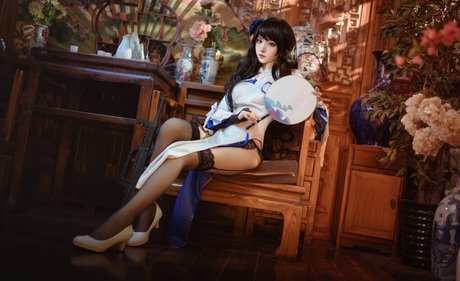 Shika daily star pornographic picture