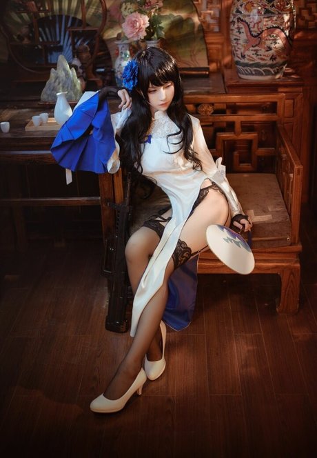 Shika daily hd star images