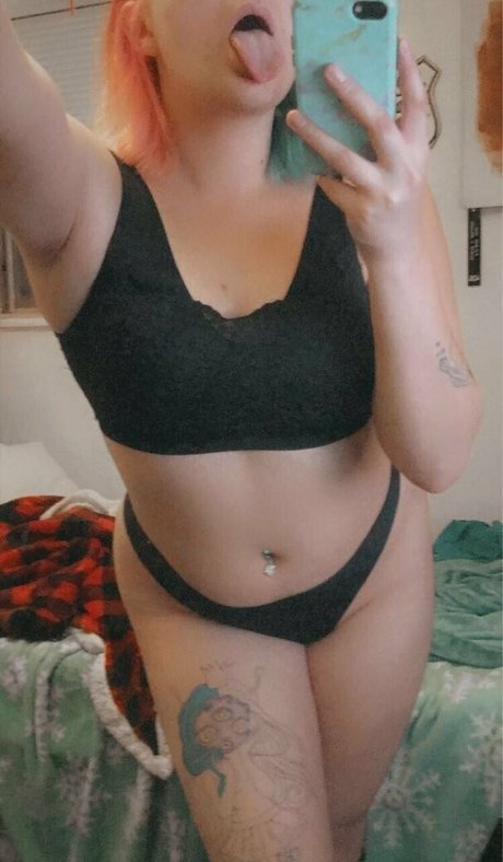 lexa420 star pretty pics