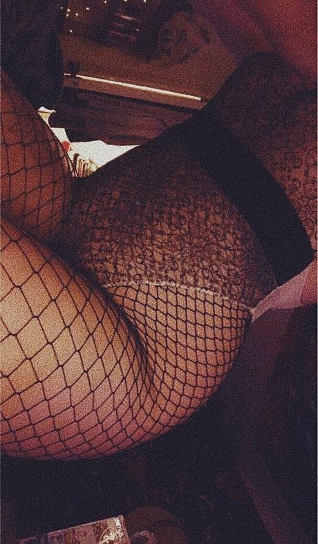 lexa420 pornstar best images