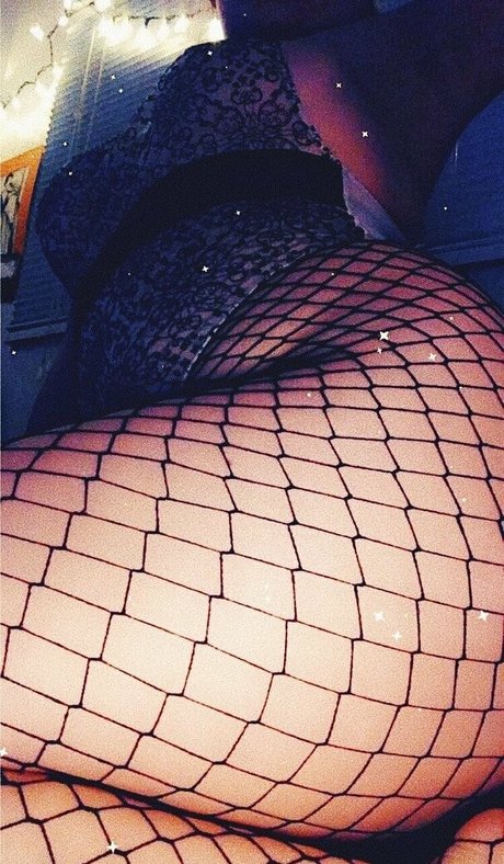 lexa420 nudes pornstar pic