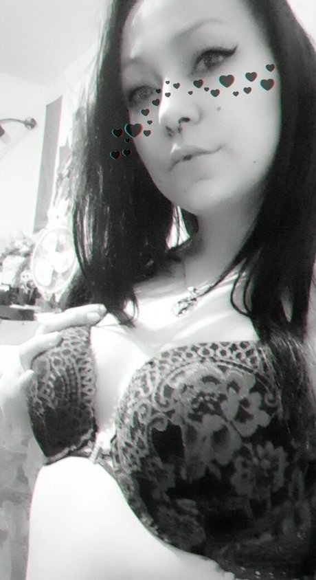 non nude onlyfans pornos pictures