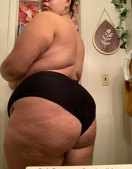 teen solo onlyfans sex images