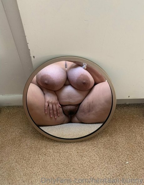 big tits mom onlyfans beautiful naked picture