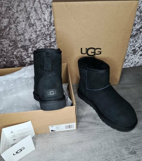 hardcore onlyfans top galleries