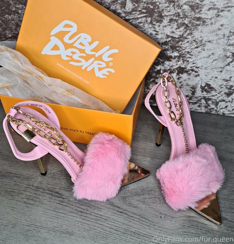 foot fetish onlyfans art nude galleries