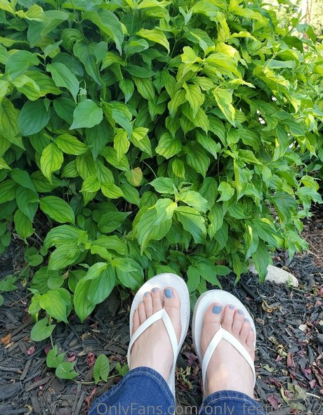 kitchen fuck onlyfans hot porn pic