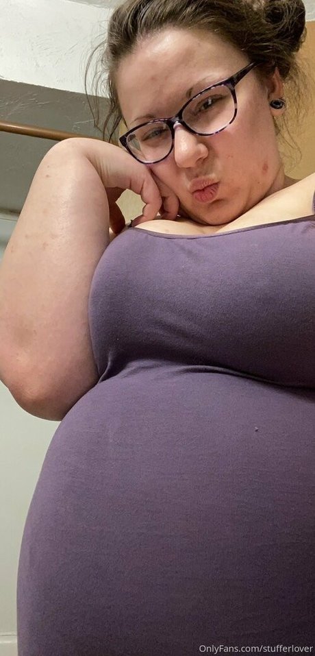 blonde muscle onlyfans best picture