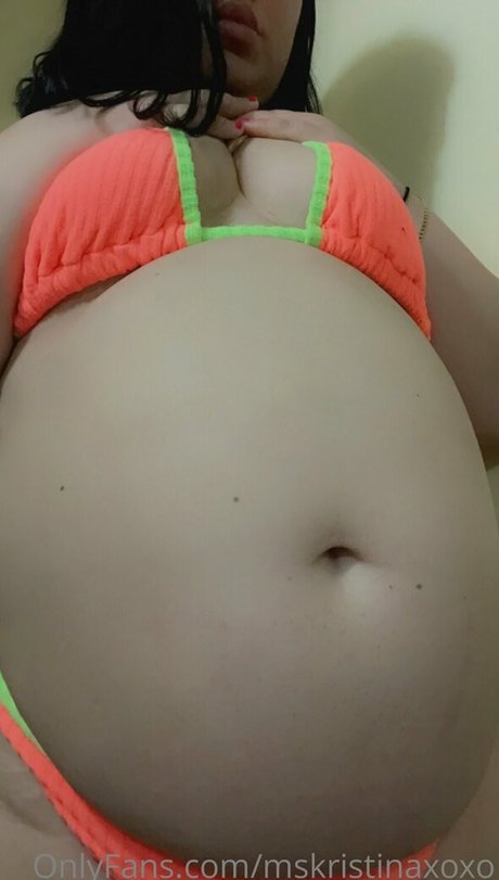 college teacher onlyfans art nude picture