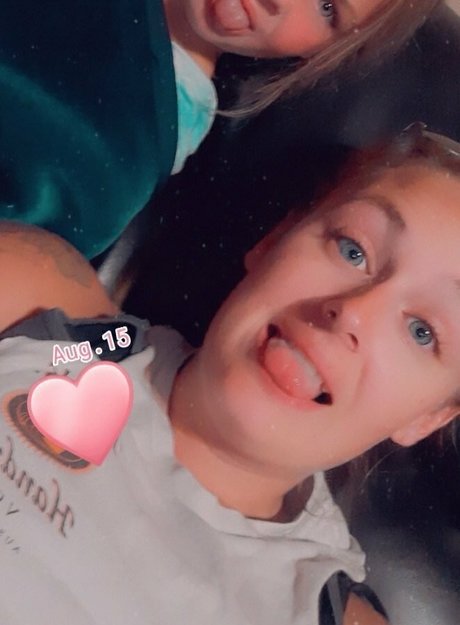 wetnbadmommy model xxx archive