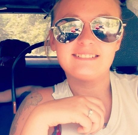 wetnbadmommy star hd pic