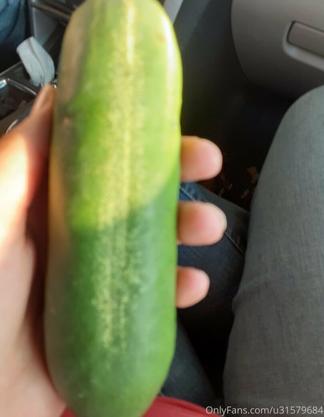 wetnbadmommy star adult image