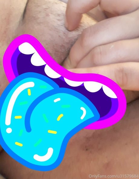 wetnbadmommy naked model picture