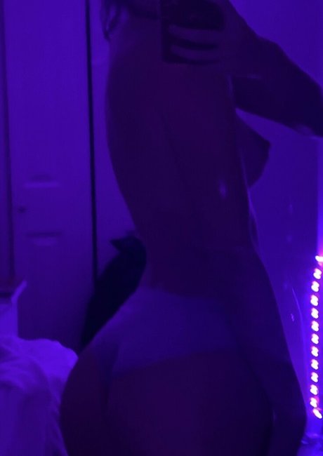 skiimaskslut666 star pretty gallery