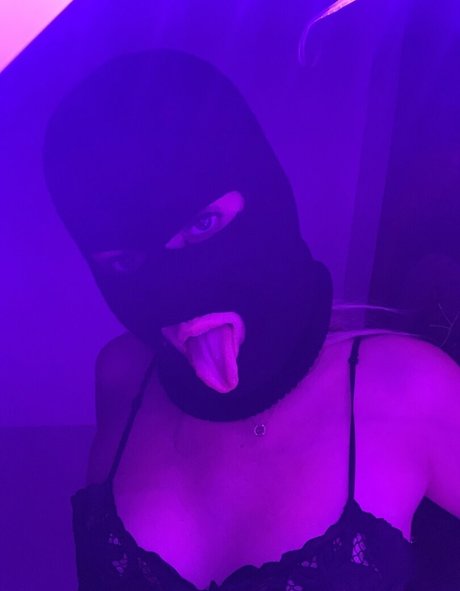 skiimaskslut666 pornstar art picture