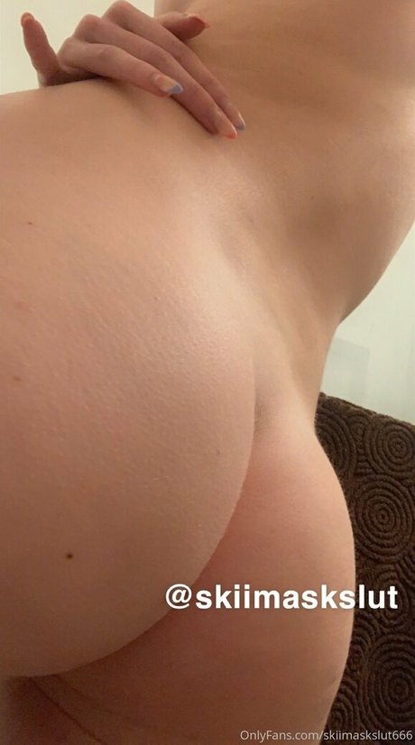 skiimaskslut666 best actress images