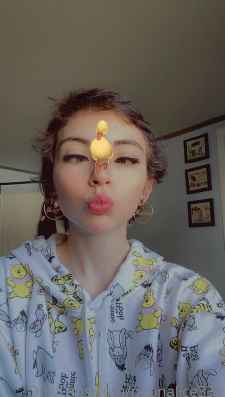 leather skirt onlyfans beautiful naked archive