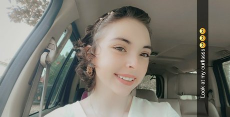 college girl onlyfans pornos photos