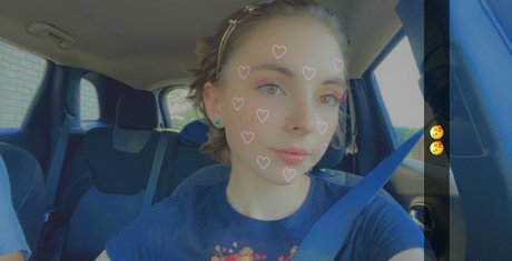 huge fake tits onlyfans naked img