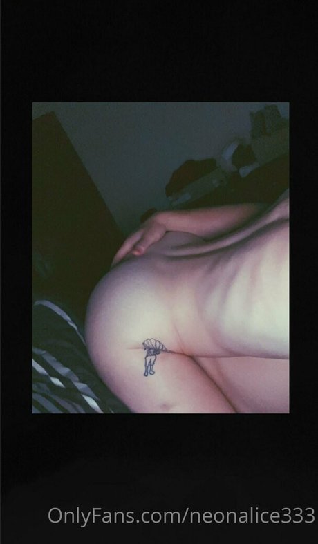 videocall onlyfans free naked img