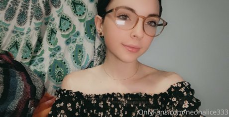 twinks onlyfans xxx pictures