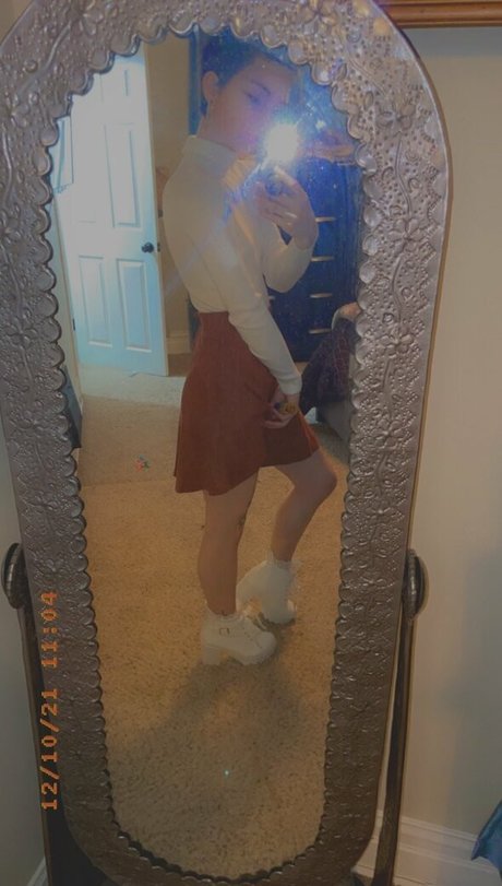 breast milk onlyfans beautiful nude galleries