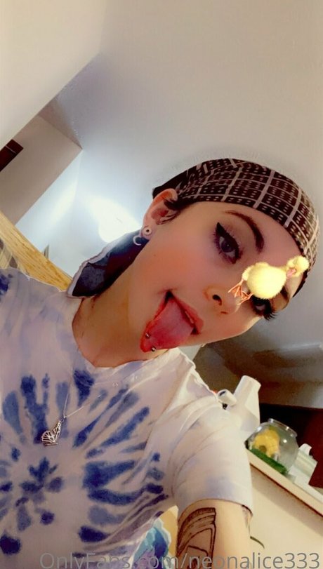 grandma onlyfans art naked photos