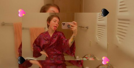 bbw solo onlyfans nudes pictures