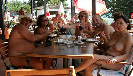 Belani Moreschi star perfect gallery