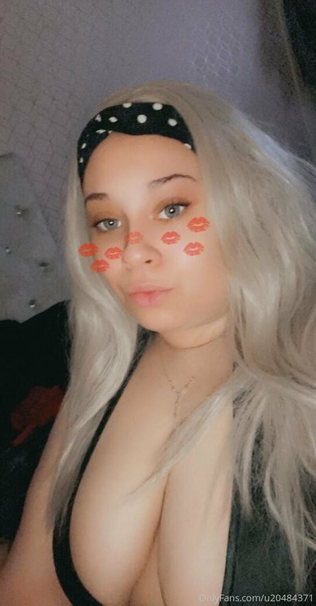 cum fetish onlyfans sexy pic