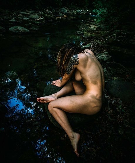 anal dildo onlyfans beautiful xxx archive